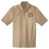 Select Snag Proof Polo Thumbnail