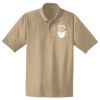 Select Snag Proof Polo Thumbnail