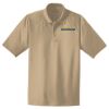 Select Snag Proof Polo Thumbnail
