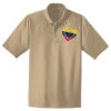 Select Snag Proof Polo Thumbnail
