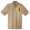 Select Snag Proof Polo Thumbnail
