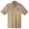 Select Snag Proof Polo Thumbnail