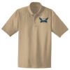 Select Snag Proof Polo Thumbnail
