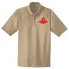Select Snag Proof Polo Thumbnail