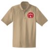 Select Snag Proof Polo Thumbnail