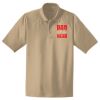 Select Snag Proof Polo Thumbnail