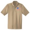 Select Snag Proof Polo Thumbnail