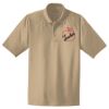 Select Snag Proof Polo Thumbnail