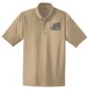 Select Snag Proof Polo Thumbnail