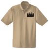 Select Snag Proof Polo Thumbnail