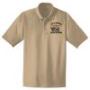 Select Snag Proof Polo Thumbnail