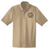 Select Snag Proof Polo Thumbnail