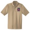 Select Snag Proof Polo Thumbnail