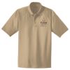 Select Snag Proof Polo Thumbnail