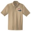 Select Snag Proof Polo Thumbnail