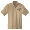 Select Snag Proof Polo Thumbnail