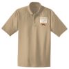 Select Snag Proof Polo Thumbnail