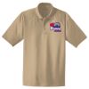 Select Snag Proof Polo Thumbnail