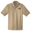 Select Snag Proof Polo Thumbnail
