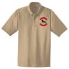Select Snag Proof Polo Thumbnail