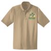 Select Snag Proof Polo Thumbnail