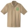 Select Snag Proof Polo Thumbnail