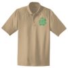 Select Snag Proof Polo Thumbnail