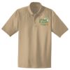 Select Snag Proof Polo Thumbnail