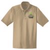 Select Snag Proof Polo Thumbnail