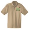 Select Snag Proof Polo Thumbnail