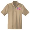 Select Snag Proof Polo Thumbnail