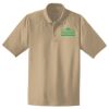 Select Snag Proof Polo Thumbnail