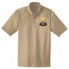 Select Snag Proof Polo Thumbnail