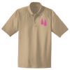 Select Snag Proof Polo Thumbnail