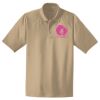 Select Snag Proof Polo Thumbnail