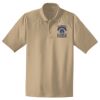 Select Snag Proof Polo Thumbnail