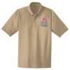 Select Snag Proof Polo Thumbnail