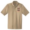 Select Snag Proof Polo Thumbnail