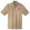 Select Snag Proof Polo Thumbnail