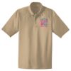 Select Snag Proof Polo Thumbnail