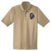 Select Snag Proof Polo Thumbnail