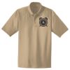 Select Snag Proof Polo Thumbnail