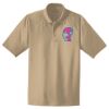 Select Snag Proof Polo Thumbnail