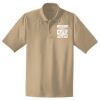 Select Snag Proof Polo Thumbnail
