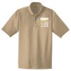 Select Snag Proof Polo Thumbnail