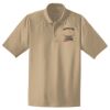 Select Snag Proof Polo Thumbnail