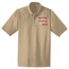 Select Snag Proof Polo Thumbnail