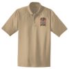 Select Snag Proof Polo Thumbnail