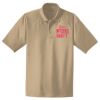 Select Snag Proof Polo Thumbnail