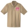 Select Snag Proof Polo Thumbnail